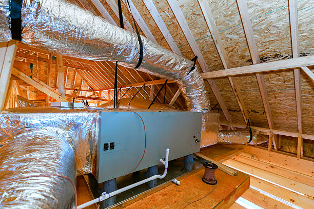 Top rated local Hvac Maintenance specialists in Saint Helena Island, SC